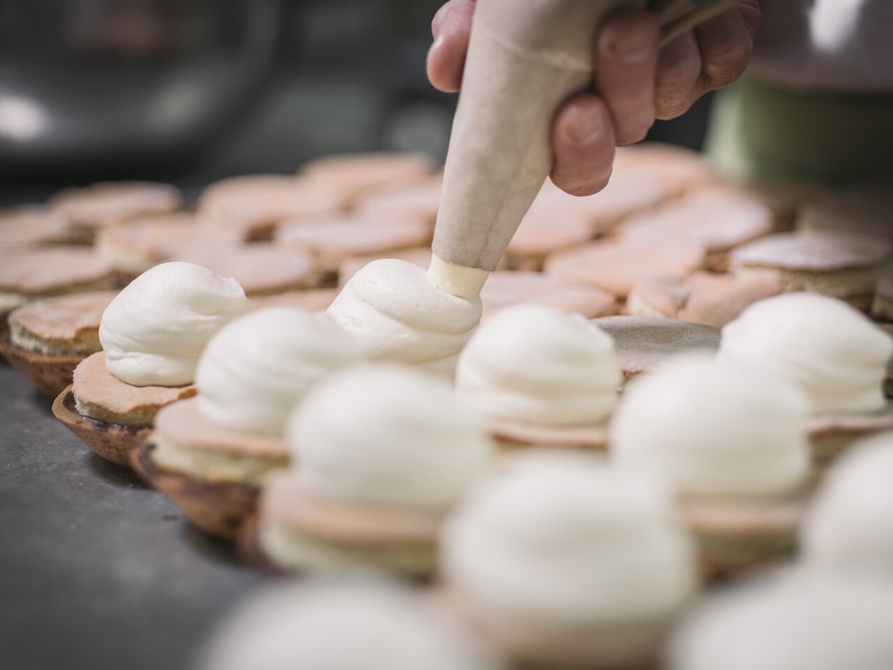 © www.stefanleitner.com