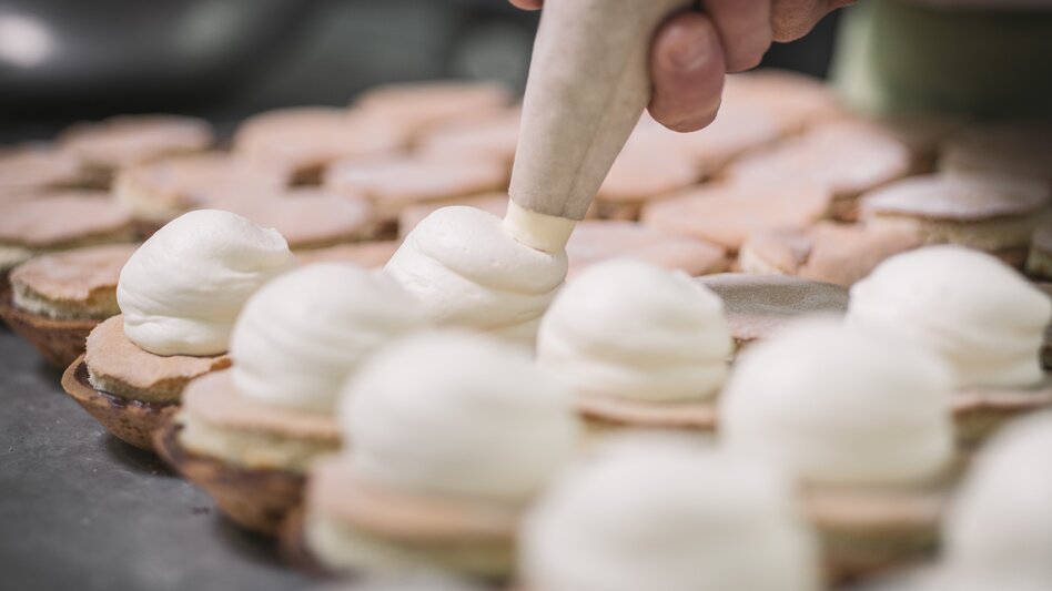 © www.stefanleitner.com