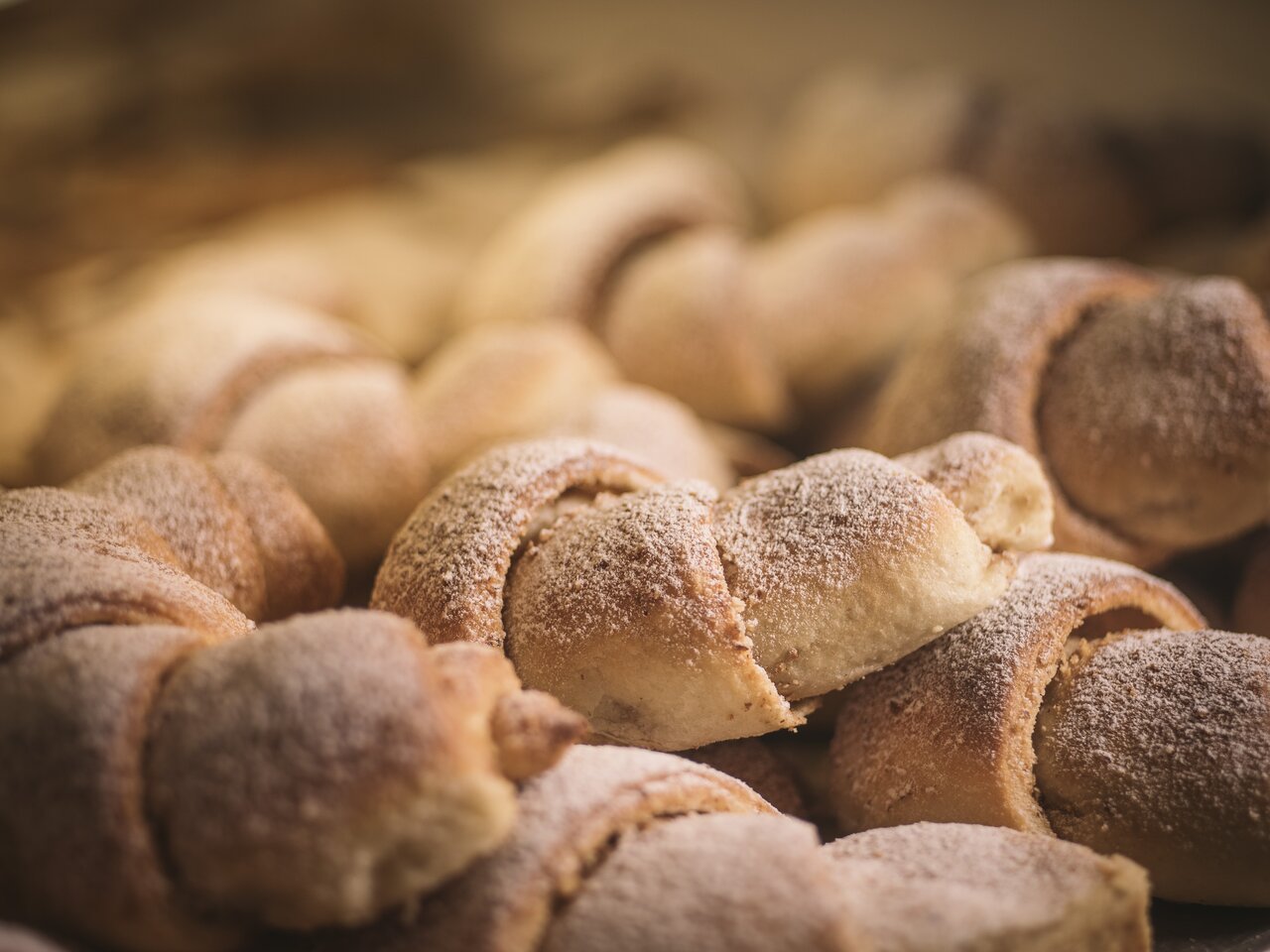 © www.stefanleitner.com