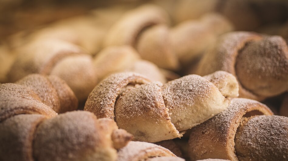 © www.stefanleitner.com