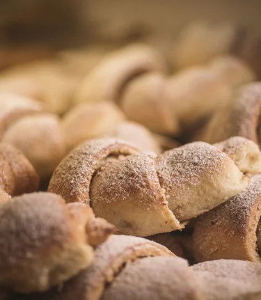 © www.stefanleitner.com