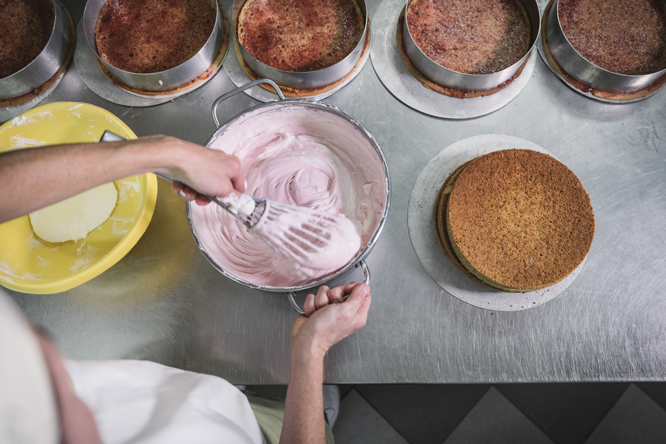 © www.stefanleitner.com