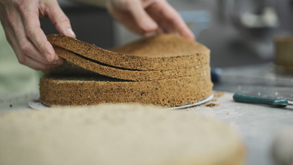 © www.stefanleitner.com