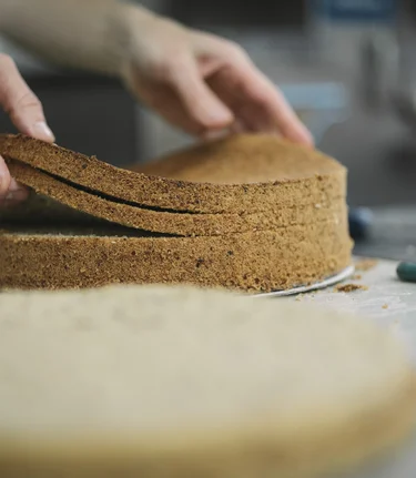 © www.stefanleitner.com