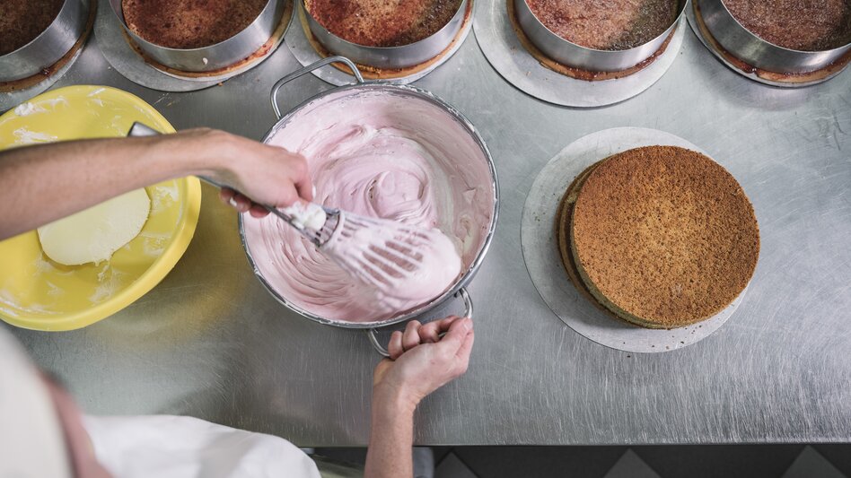 © www.stefanleitner.com