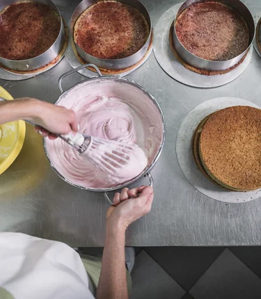 © www.stefanleitner.com